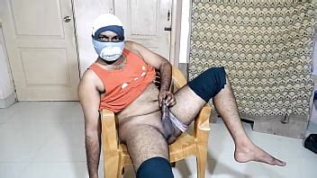 Silent Handjob Massage XVIDEOS