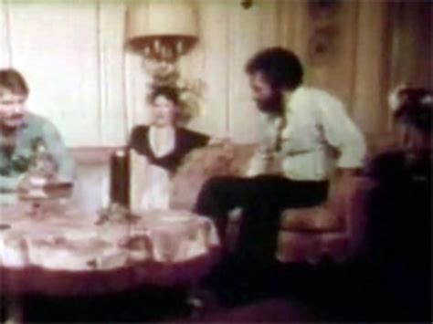 Horny Sweetie Banged By Two Guys In The Seventies Hardco XXX Dessert