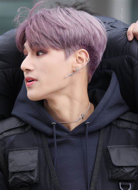 Pin By Deanna Koomen On Ateez 에이티즈 Woo Young Jung Woo Young Kim