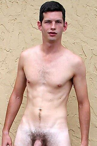 Benn Heights Gay Pornstar Boyfriendtv