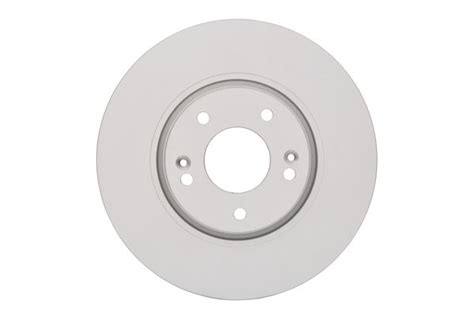 Brake Disc - 0986479C51 BOSCH - 4M0615601A, 517120Z000, 51712M0500 | K ...