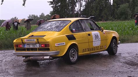 16 Radouňská Rallye Memoriál Fr Michálka 2022 99 Pavel