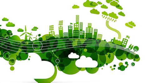 Sustainable Sustainable Sustainability Hd Wallpaper Pxfuel