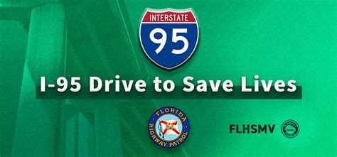 Florida Teaming Up With East Coast States To Promote Traffic Safety On