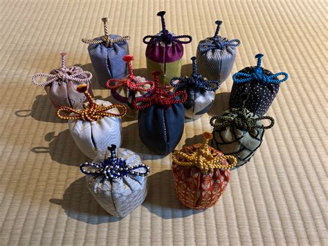FAQ | Studio Shifuku