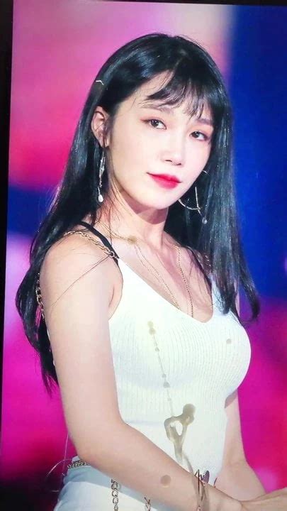 Eunji Tribute Gay Porn XHamster