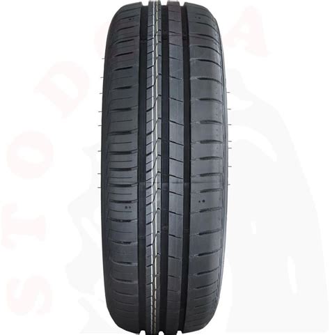 Opony Letnie Hankook Kinergy Eco2 K435 165 70R14 81T Opinie I Ceny Na