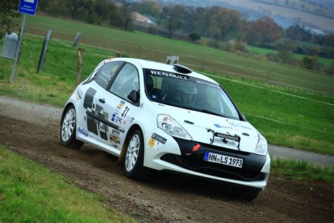 Einschreibung Dmsb Rallye Cup Teilnehmer Liste