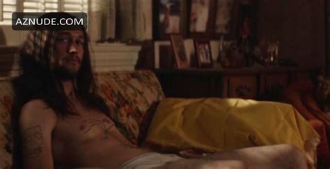 Joseph Gordon Levitt Nude And Sexy Photo Collection AZNude Men