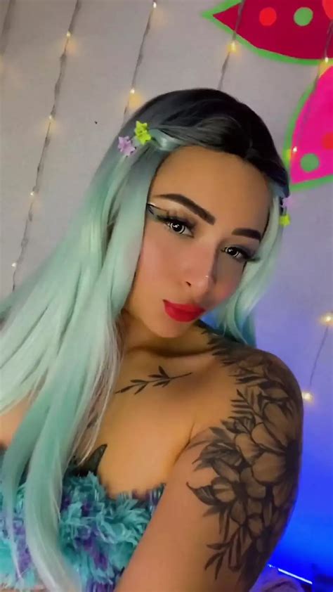 Hornygirl Tattooing FapHouse Porn Video 86 XHamster