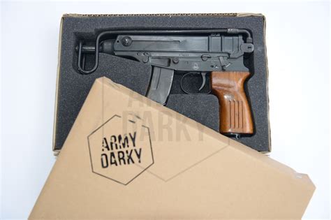 ArmyDarky.cz – originální a netradiční dárky