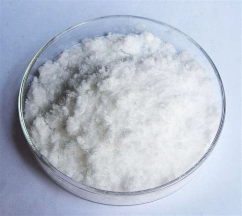 zinc chloride   price  bharuch  sagar life sciences pvt