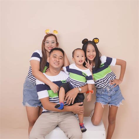 Lao Ken