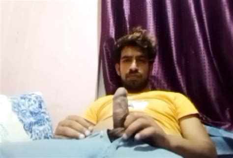 Asian Boy Masturbating Gay Nude Nude Porn Feat Nabin Chaulagain XHamster
