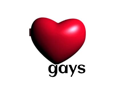 Gay Gay Homosexual Gay Scott Pilgrim Scott Pilgrim Vs The World
