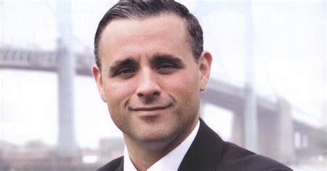 Queens Crap: Shafran campaign unintentionally funny