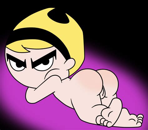 Post 2762593 Mandy Takeshi1000 The Grim Adventures Of Billy And Mandy