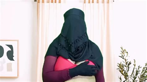 My Horney Stepsister Fucking Hard Pussy Sex Has Stepbrother Asian Asian Porn XHamster