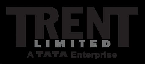 Tata Trent Internship; Rs.10,000 / Month: Apply By 13th February ...