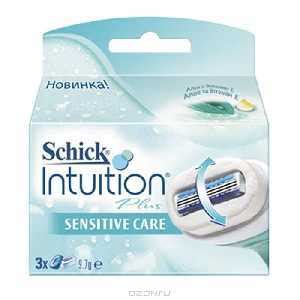 Shick бритвы – Schick | Homepage