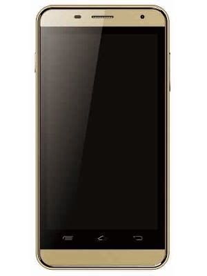 Karbonn Titanium S Price In India Full Specs Nd August