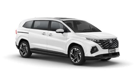 hyundai custin  hyundai binh phuoctrang chu