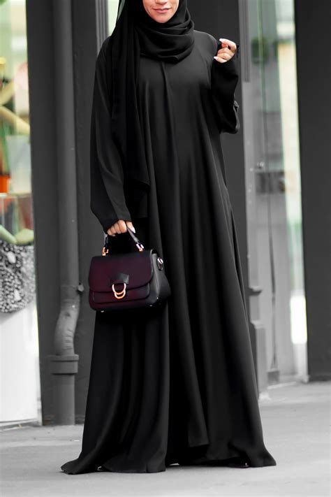 Pin On Abaya Inspo Lupon Gov Ph