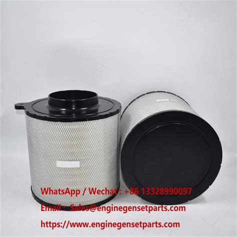 9Y 3879 Air Filter Manufacturers Aftermarket Genuine Original