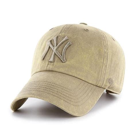 New York Yankees Hats, Gear, & Apparel from ’47 | ‘47 – Sports ...