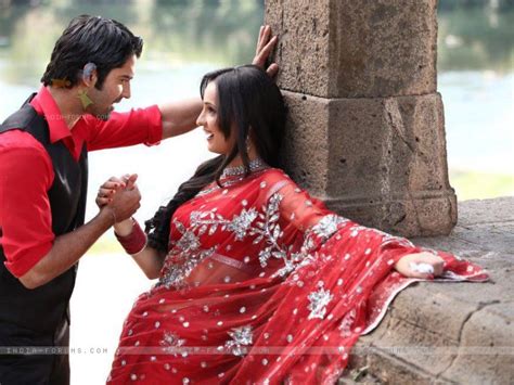 Arnav and Khushi Photoshoot | Beautiful