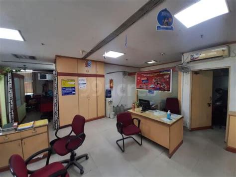 Ready To Move Office Space For Sale In Nehru Place South Delhi Sq