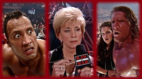 Linda Mcmahon Wwe