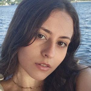 Anna Zapala Ankazapala Annazapala Nude Leaked Onlyfans Patreon Photo Fapello