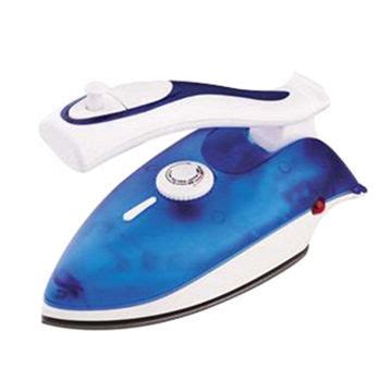 Buy Wholesale China Cordless Travel Iron & Cordless Travel Iron at USD 5. | Global Sources