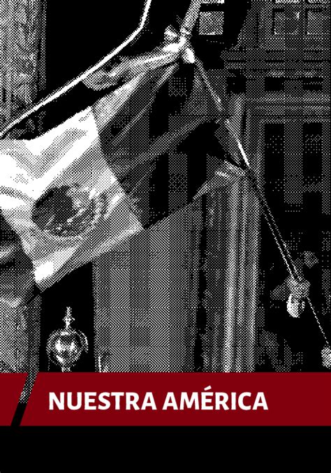 Pdf ¿fin Del Neoliberalismo En México Reflexiones Con Apuntes Del Contexto Económico Sandra