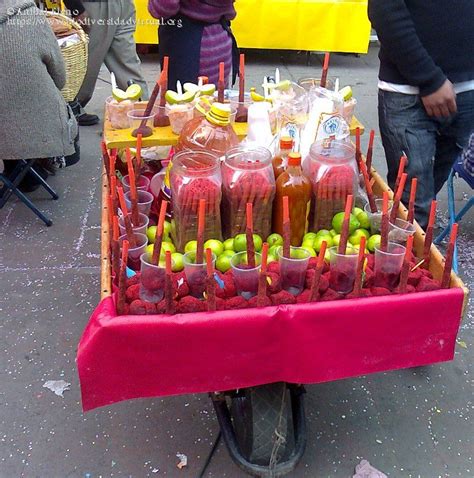 dulces de tamarindo - 9760 - Biodiversidad Virtual / Etnografía