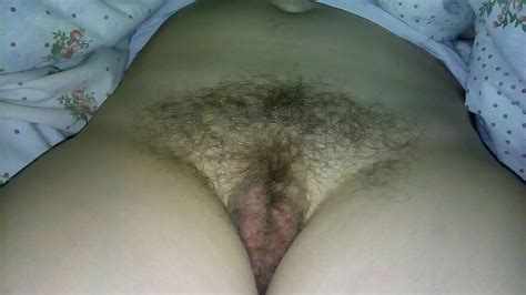 Chlupat Kunda Kunda Porn Pic