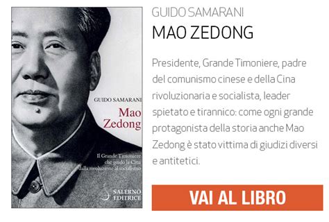 Le Grandi Biografie Storiche Da Mao Zedong Ad Alessandro Magno Scopri