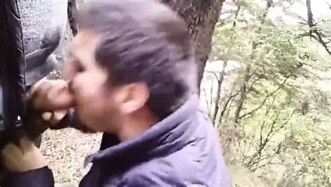 Chacal Machote Mexicano Leche Gay Daddy Hunk Porn C XHamster