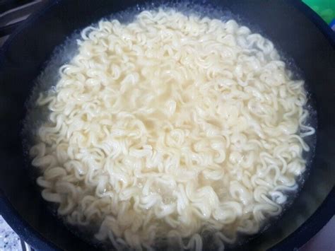 Korean Instant Hot Spicy Noodle Ramen Ottogi Jin Bibimmyun Pack Set