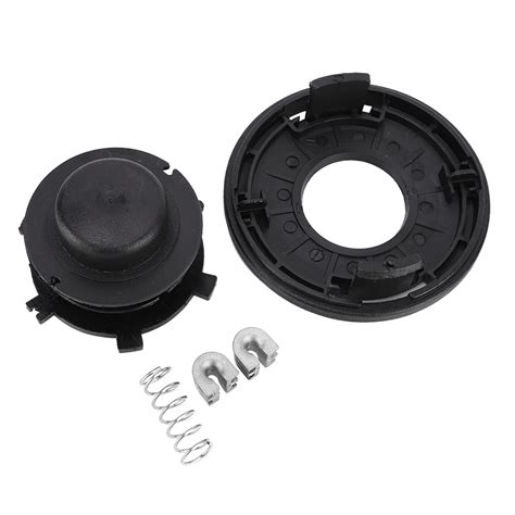 25 2 Trimmer Head For Stihl Fs44 55 56 70 80 83 85 90 100 Rx110 120 130 200 250