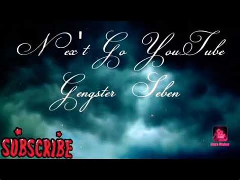 Lagu Goodness Of God Lyrics Bethel Music Kgs Youtube