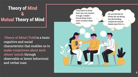 Towards Mutual Theory Of Mind In Human Ai Interaction How Language