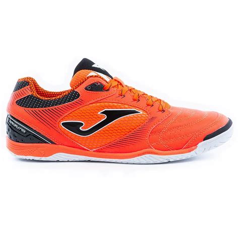 Joma Dribling IN Orange buy and offers on Goalinn
