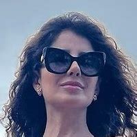 Upskirtjerk Nude Leaks Fapopedia