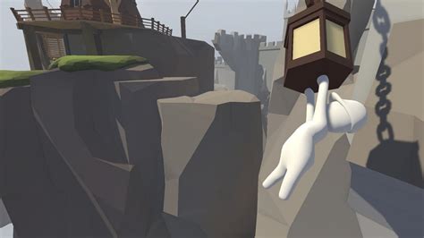 Human Fall Flat Walkthrough A Complete Xbox Achievement Guide