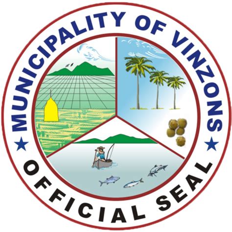 Municipality Of Vinzons Official Website Of Vinzons Camarines Norte