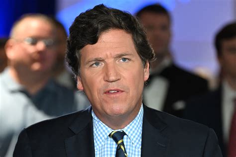 Tucker Carlson Katrinedonnie