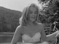 Leslie Parrish Nude Pics Page 1