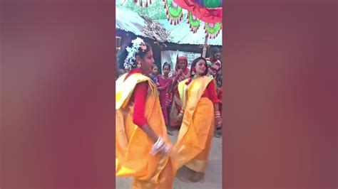 bohojpuri  dance  dj ostir dance gramer cacato bon youtube